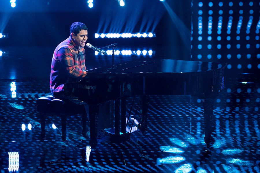 American Idol